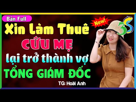 đọc Truyện 3s