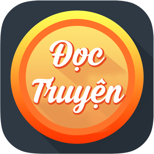 Doc Truyen Download
