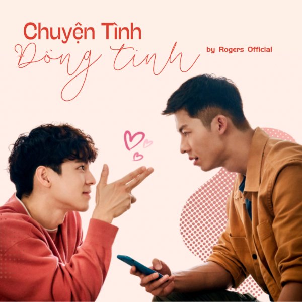 đọc Truyện Gay