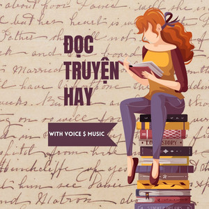 Doc Truyên Hay