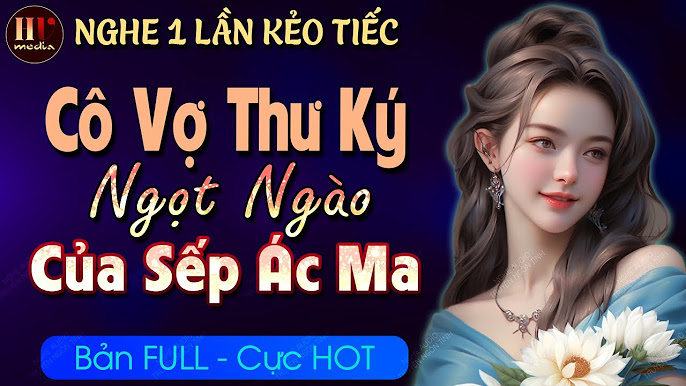 đọc Truyện Ngôn