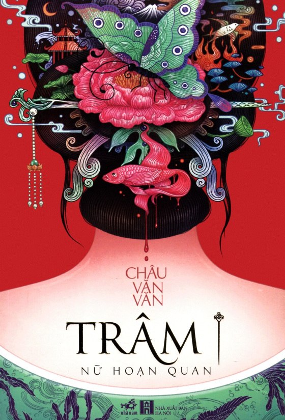 đọc Truyện Trâm