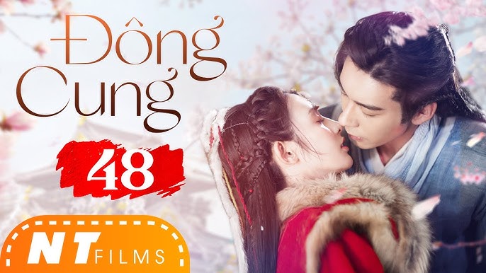 đông Cung 48