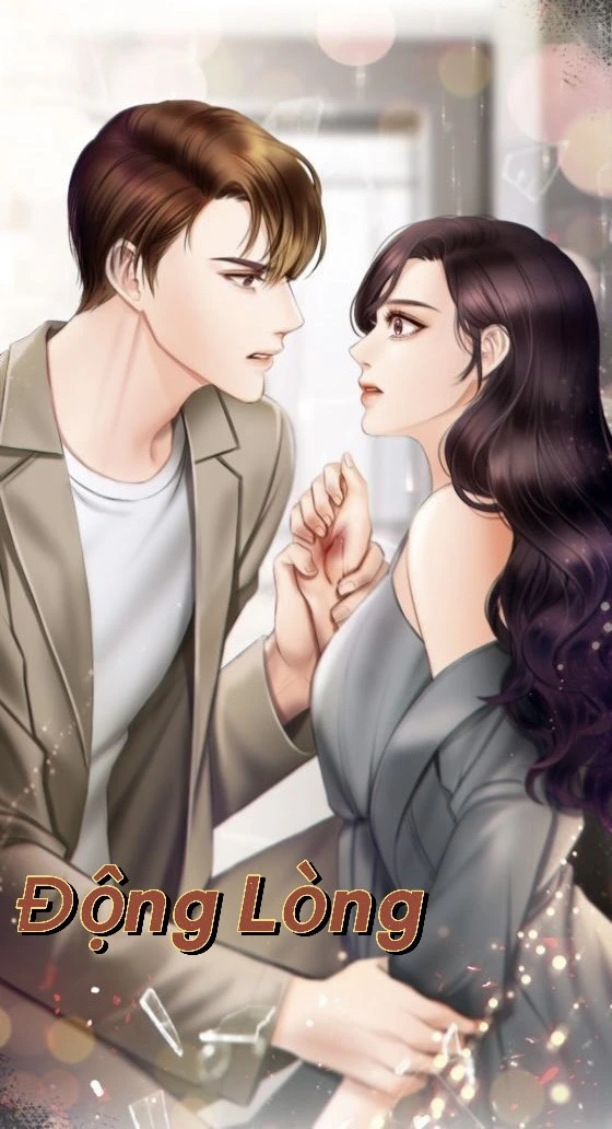 động Lòng Truyện