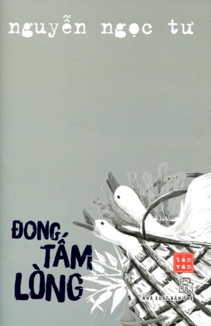 đong Tấm Lòng