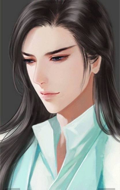 đông Thi Nương