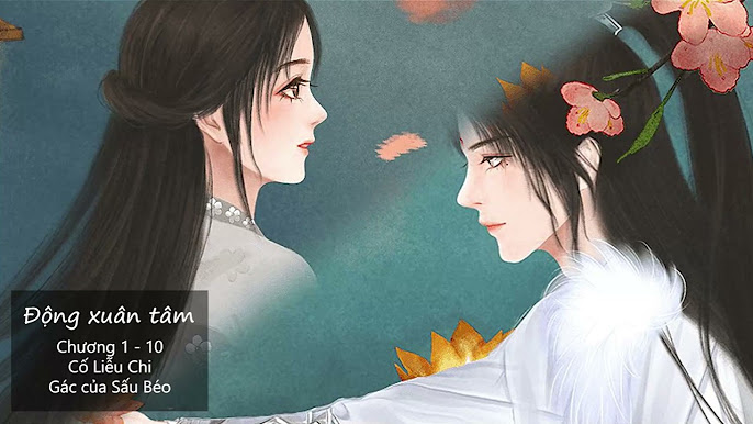 động Xuân Tâm