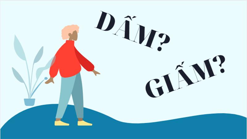 Dúi Hay Giúi