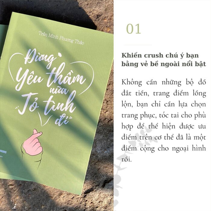 đừng đi Nữa