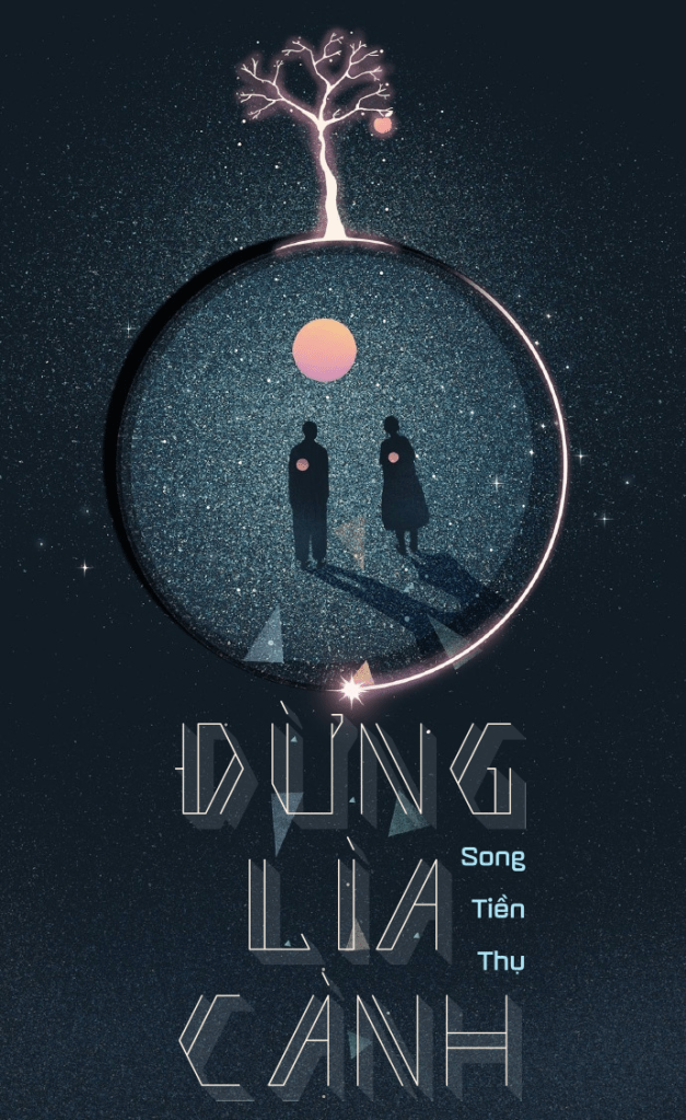 đừng Lìa Cành