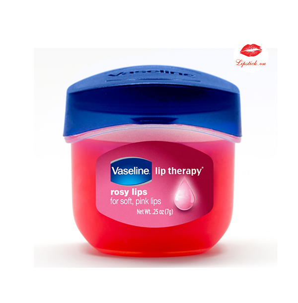 Dưỡng Môi Vaseline