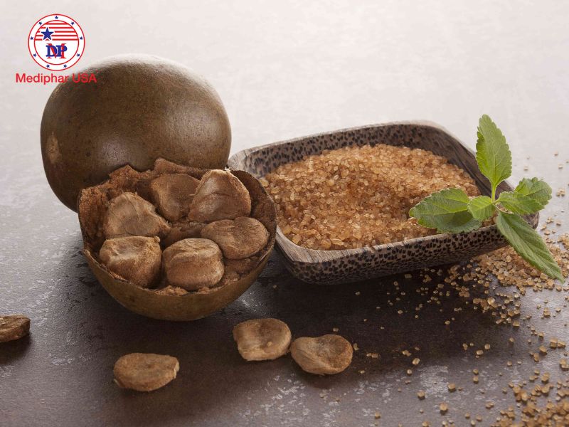 đường Quả Quả