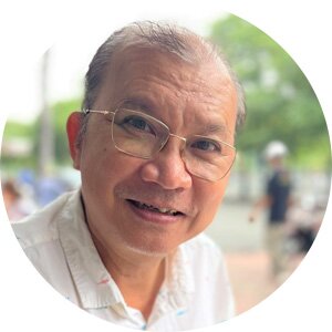 Dương Thành Truyền