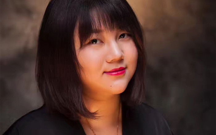 Dương Thiên Chân