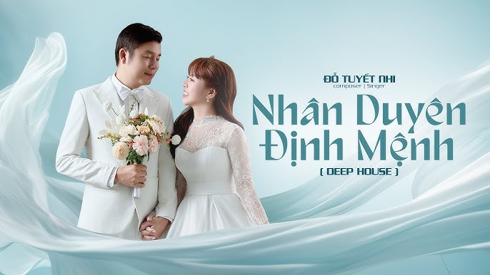 Duyên định Mệnh