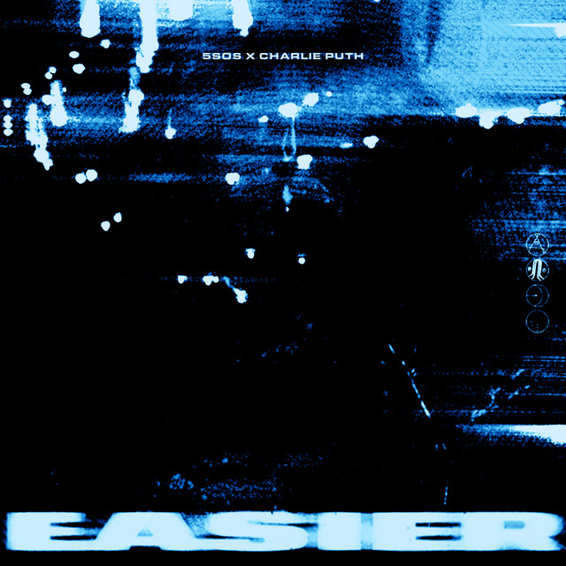 Easier And Easier