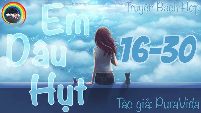Em Dâu Hụt
