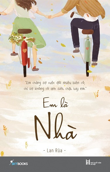 Em La Nha