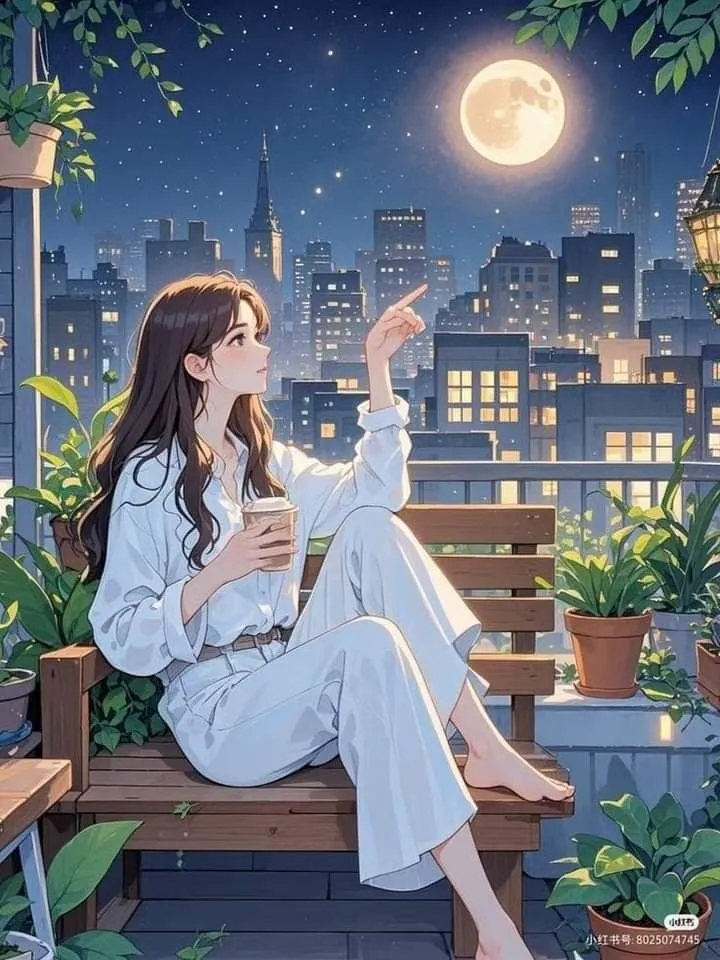 Em Thật Tốt
