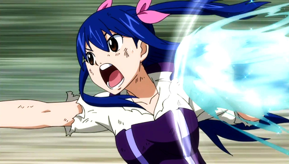 Fairy Tail 170