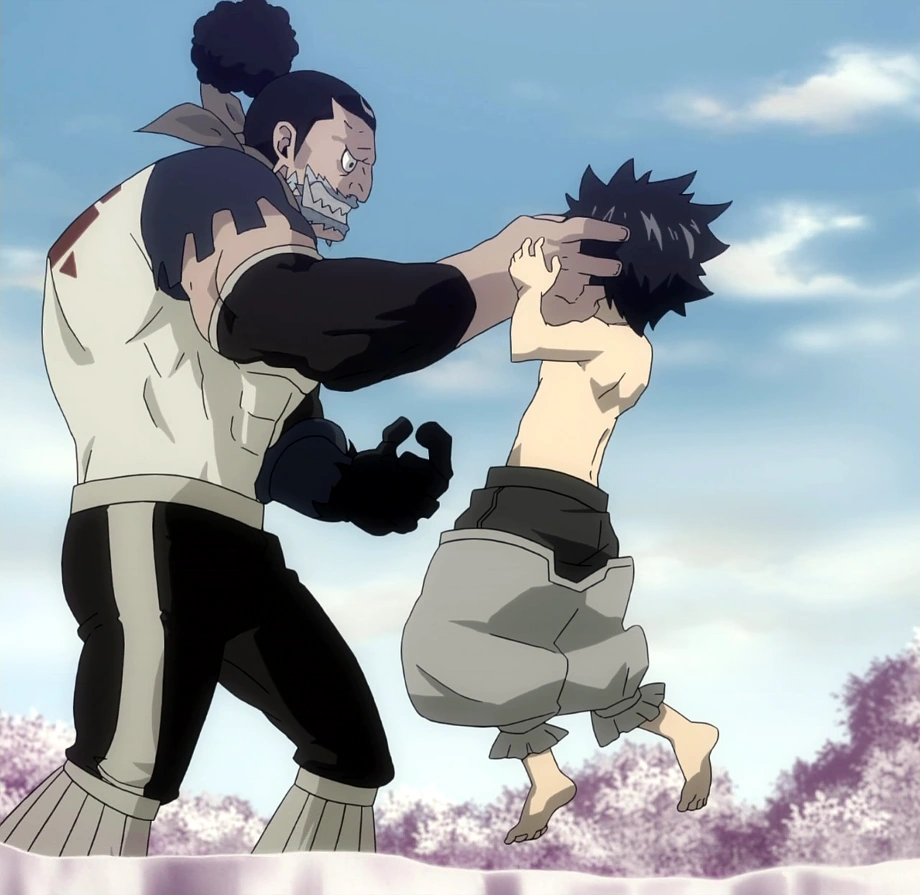 Fairy Tail 230