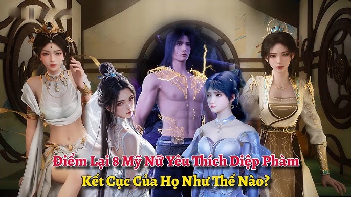 Già Thiên 219