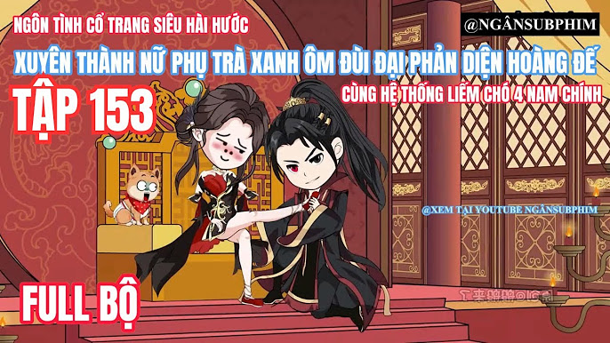Giang Nam Nguyệt