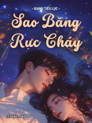 Giang Tiểu Lục
