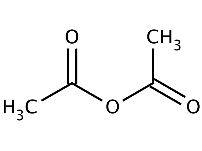 Glucozo Ch3co 2o