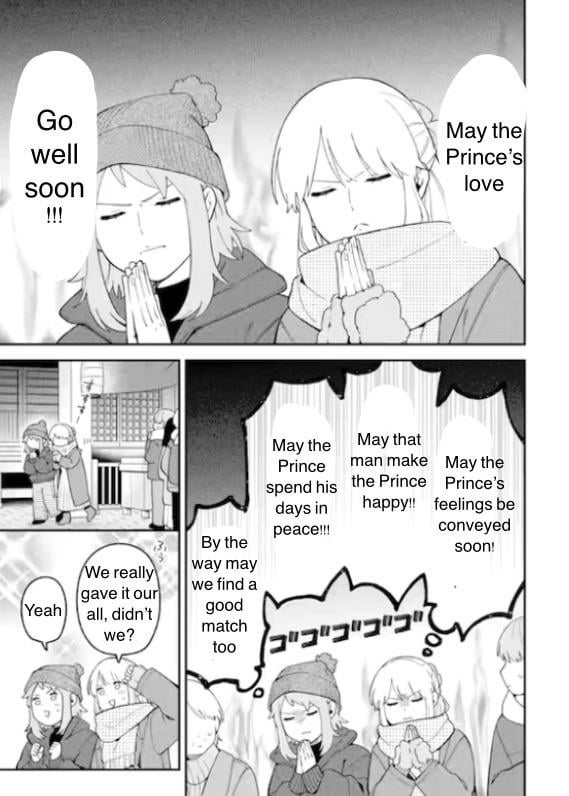 Go Chap 68