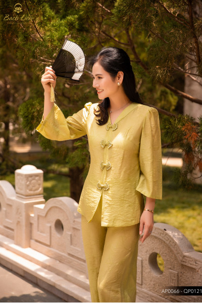 Hạ Diệp Chi