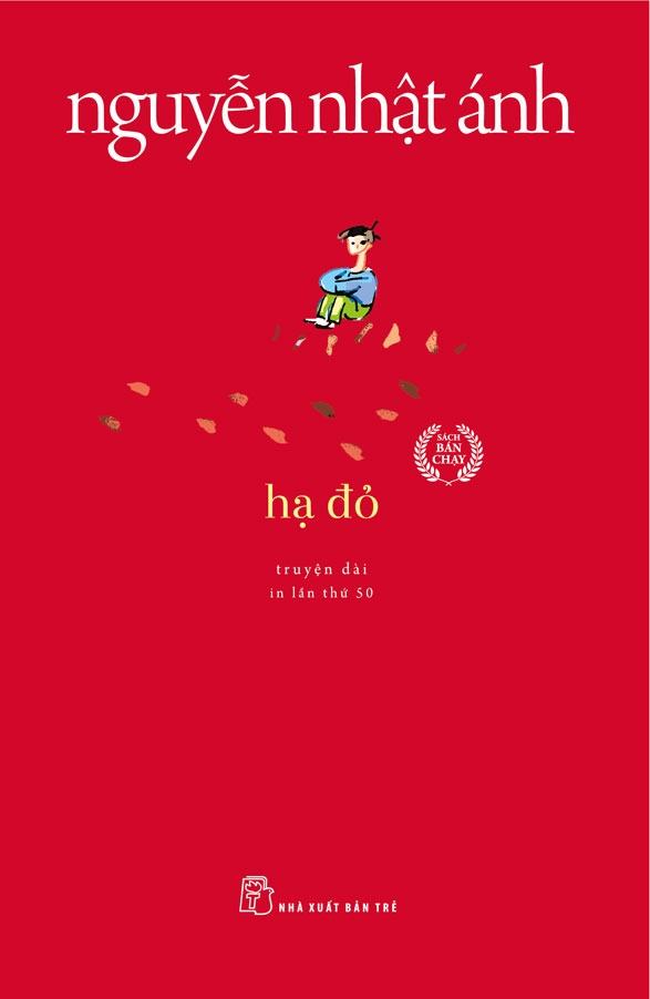 Hạ đỏ Full