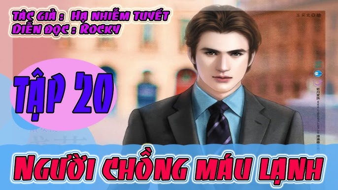 Hạ Nhiễm Tuyết