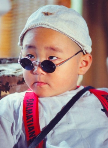 Hác Thiệu Văn