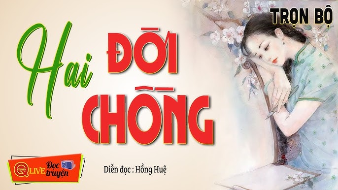 Hai đời Chồng
