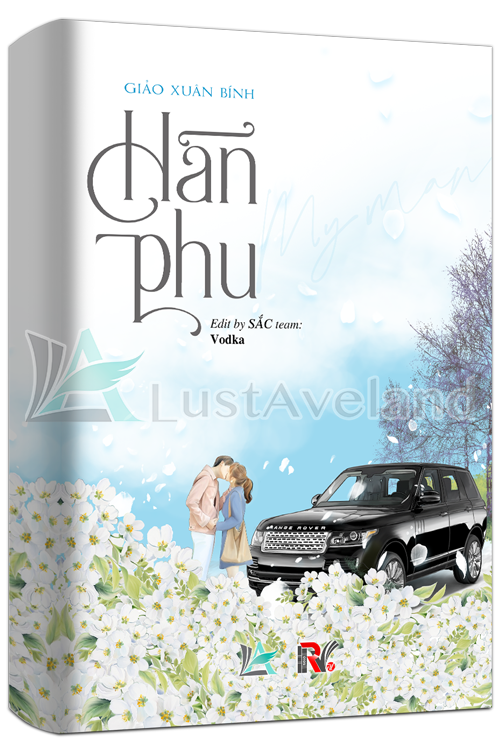 Hãn Phu Full