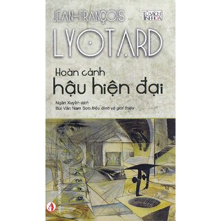 Hiện đại Hoàn