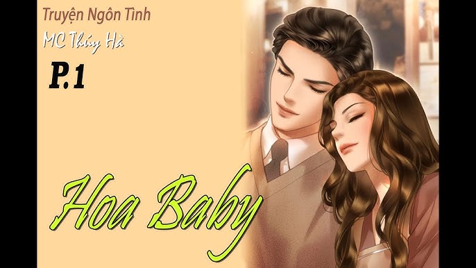 Hoa Baby Truyện