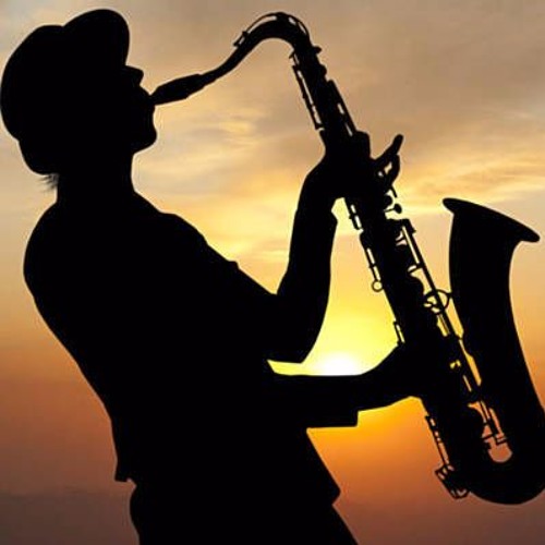 Hòa Tấu Saxophone