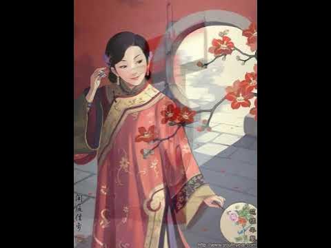 Hoàng Hậu Lười