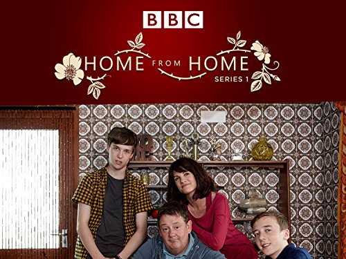 Home From Home