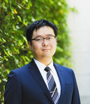 Honobu Yonezawa Hyouka