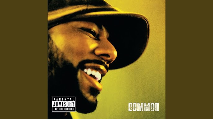 It's Common To
