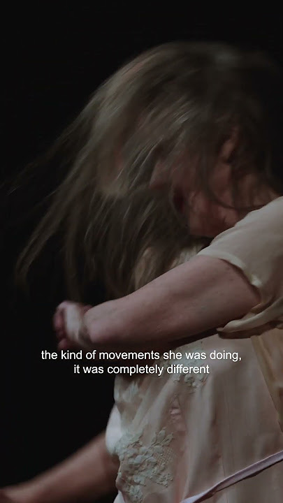 It Was Completely