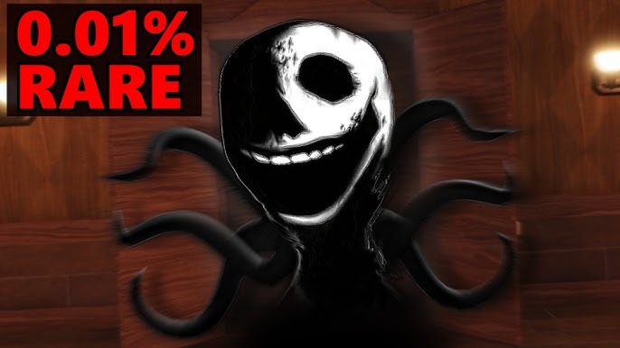 Jack The Door