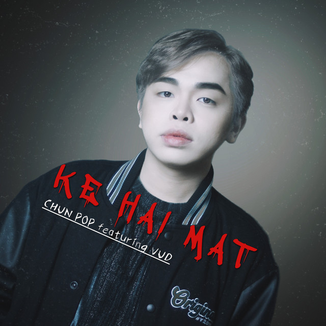 Kẻ Hai Mặt
