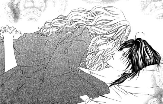 Keishichou Tokuhanka 007