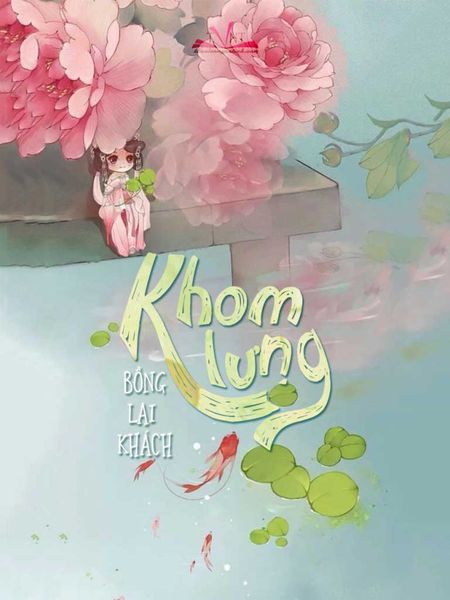 Khom Lưng Truyenfull