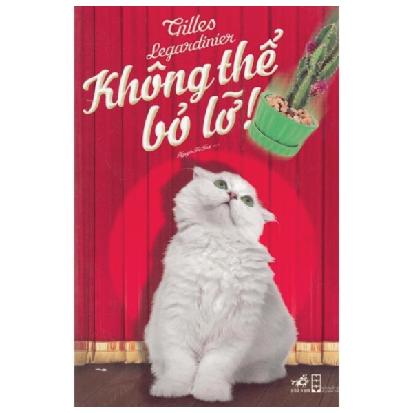 Không Bỏ Lỡ