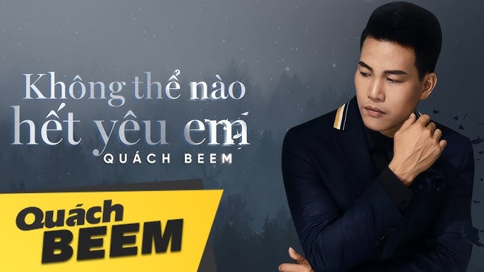 Không Thể Nào